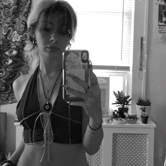 summerqann